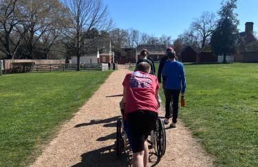 Silver Mountain Resort - Foto 6