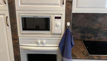 Cala Tere 2on pis - Foto 4