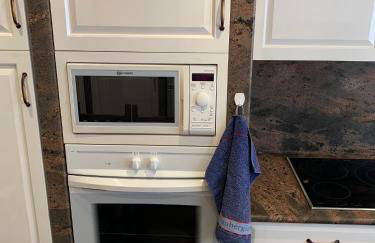 Cala Tere 2on pis - Foto 4