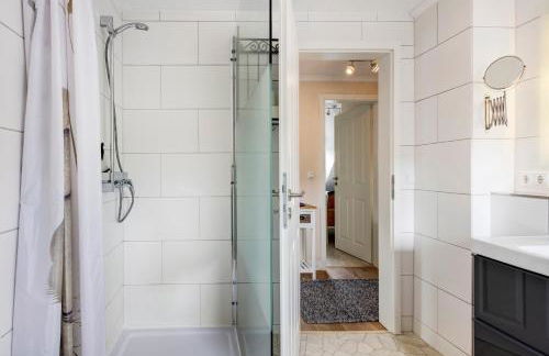 Sabines Ferienwohnung - Foto 15