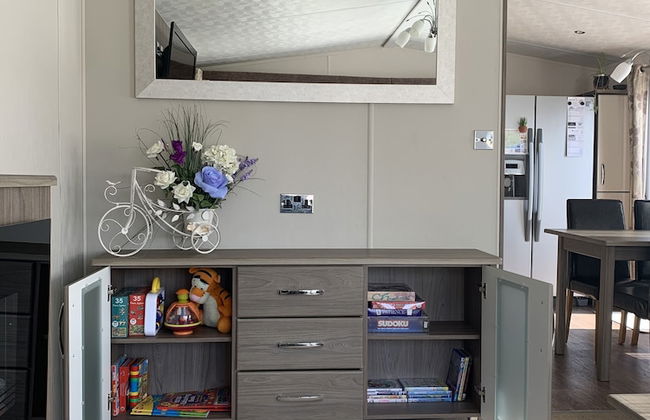 Poker Dot Getaway 1 Stay-play-getaway - Foto 4