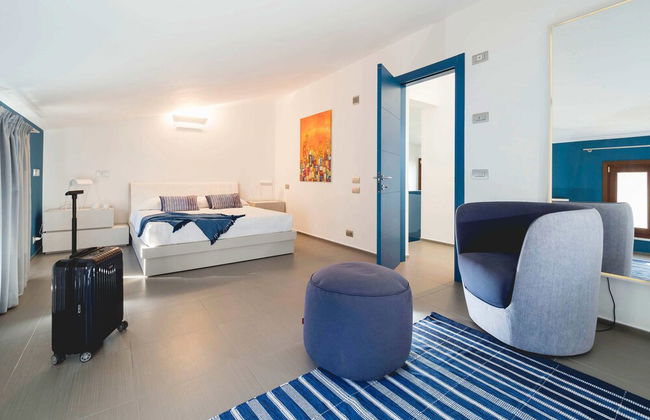 Villa Hera - Photo 2