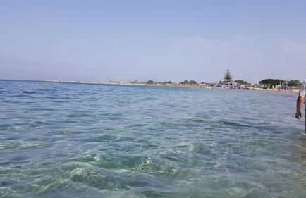 A Due Passi Dal Mare - Foto 34