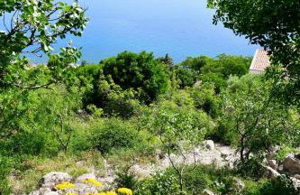 Villa Lilly 3 - Foto 64