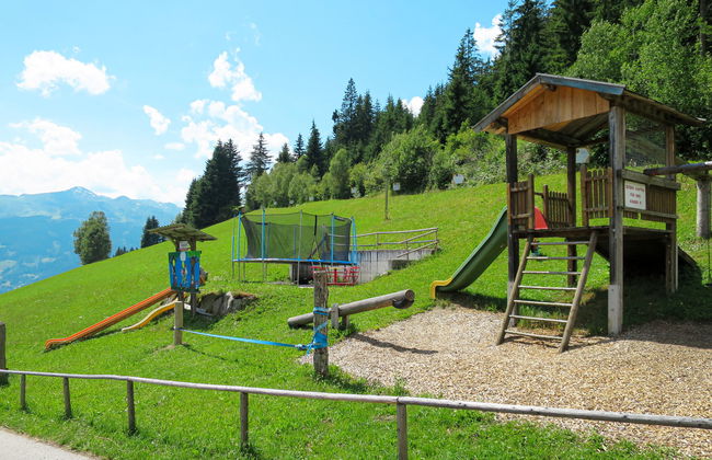 Gasthof Almluft - Foto 4