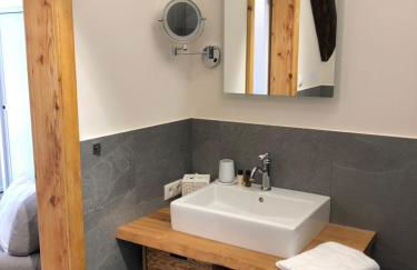 Gut Bielenberg - Foto 24