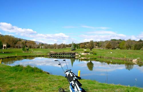 Aventura II - Photo 25