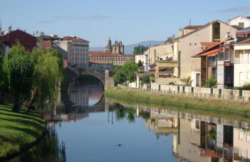 Casa Solveira - Foto 56