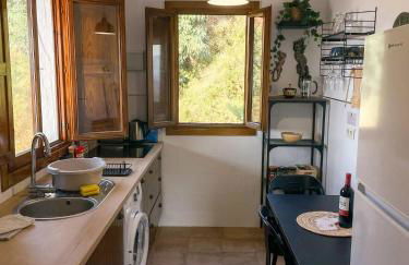 Casa Astrid at Vista de Valor - Off Grid & Private Pool - Foto 13