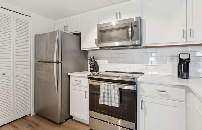 Kasa Delray Beach South Florida - Photo 13