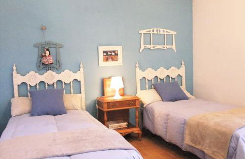 VILLA MARÍA - Foto 27