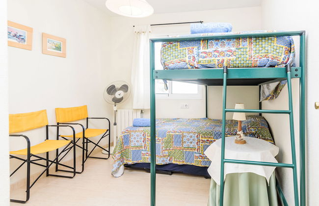 Villas del Mar - Foto 13