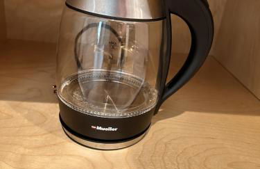 Dreamland in the Brooklyn Arts District - Foto 17