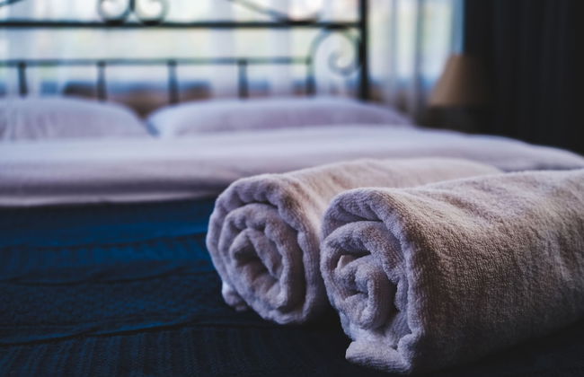 Traveler's Cottage in Kazbegi - Foto 2