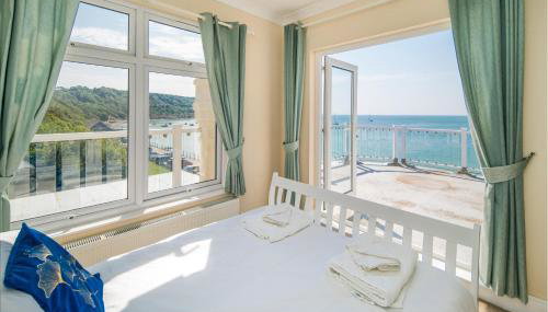 The Penthouse - Foto 2