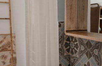 Guest House Almeixar - Foto 51