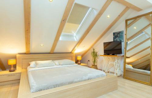 Hedera Estate, House Hedera - Foto 83