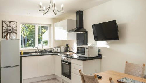 35 Quaker Lane - Foto 4, stove