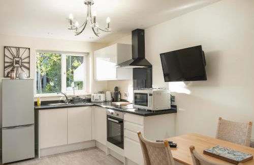 35 Quaker Lane - Foto 4