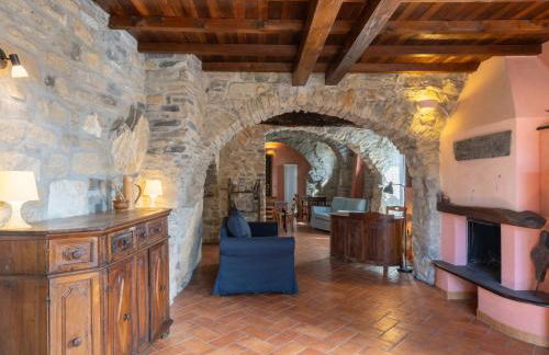 Holiday Home U Figu du Camin by Interhome - Foto 11