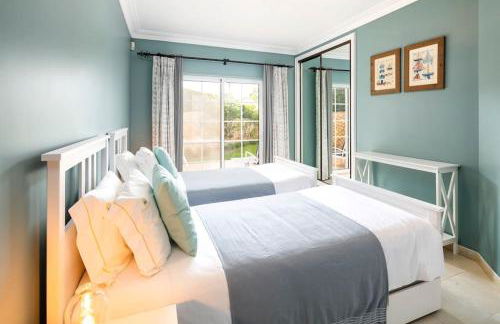 Casa do Verde at Presa de Moura near Carvoeiro and Ferragudo - Foto 15