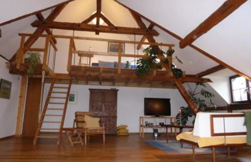 Beautiful condo with big garden - Foto 7