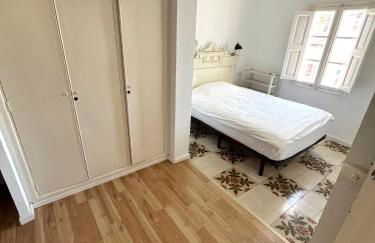 Casa Limón - Photo 23