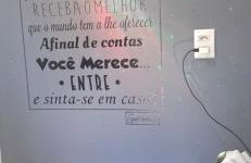 Studio 42 próximo a UFT e Praias - Foto 15