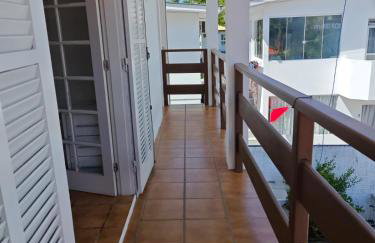 Residencial Simas - Foto 74
