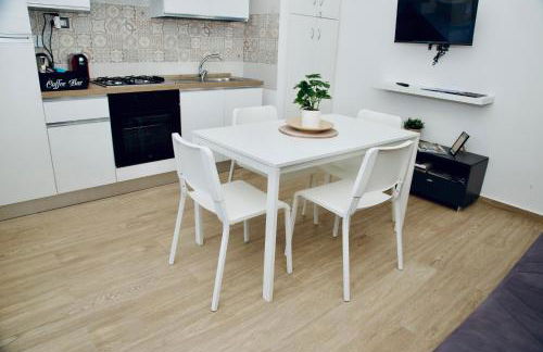 Casa Amare Aeroporto Fiumicino - Foto 16