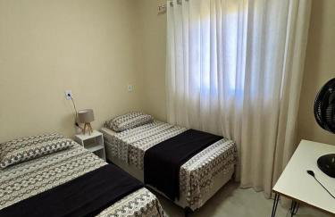 Casa, Delfinópolis - Serra da Canastra, MG - Foto 23