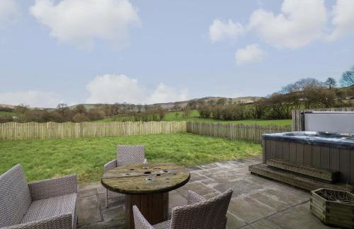 Caban Dulas - Foto 20