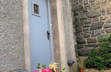 Old Schoolhouse, Galgorm (Annexe) - Foto 41