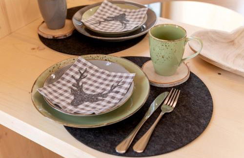 Grimmwald Tiny House - Photo 49