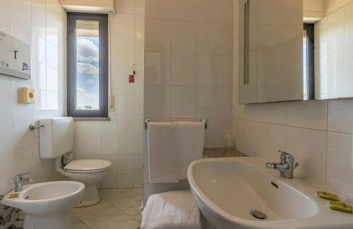 Hotel Quisisana - Foto 55