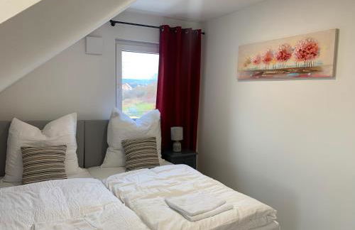 Niwas Apartments - Foto 18