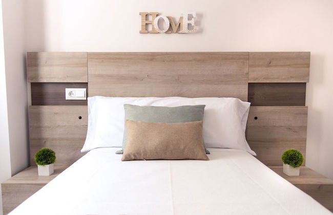 ConK Apartments - Foto 3