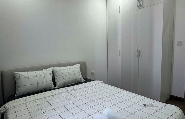 The OPAL Pearl Residences - Foto 4