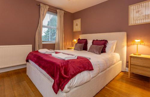 Kirkwood Drive - Foto 28