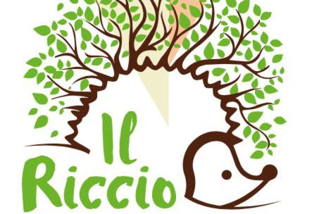 Agriturismo Il Riccio - Foto 27