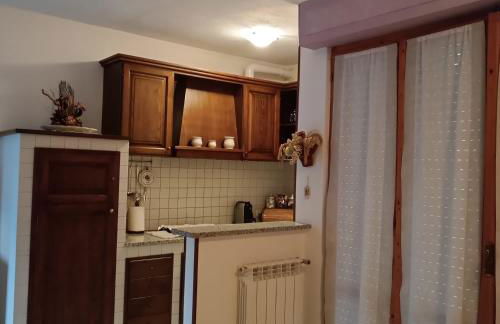 Casa Vacanze CS - Foto 19