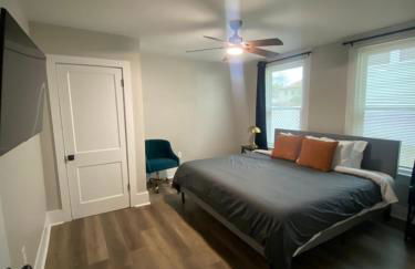 Optimum - Uptown Oasis - Photo 18