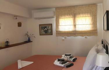 Elina's house - Foto 64