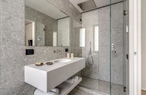 Seety Duomo - Foto 44