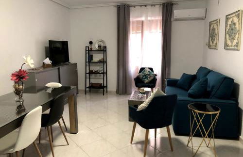 SC Victoria II - Foto 6