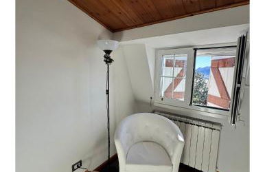 Alloggio Rivas Rivisondoli - Foto 23