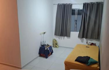 Condomínio Alameda do Mar 1 - Foto 6