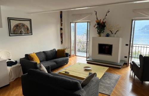 Villa Niccolò - Foto 1