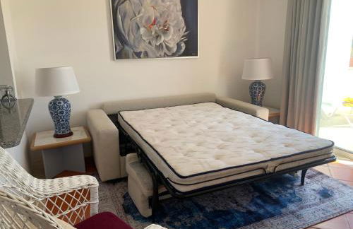 Piece of Paradise @ Balaia Golf Village, Albufeira, PORTUGAL - 4 STAR - Foto 8