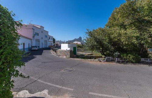 La Casita de Coco Tejeda - Foto 16